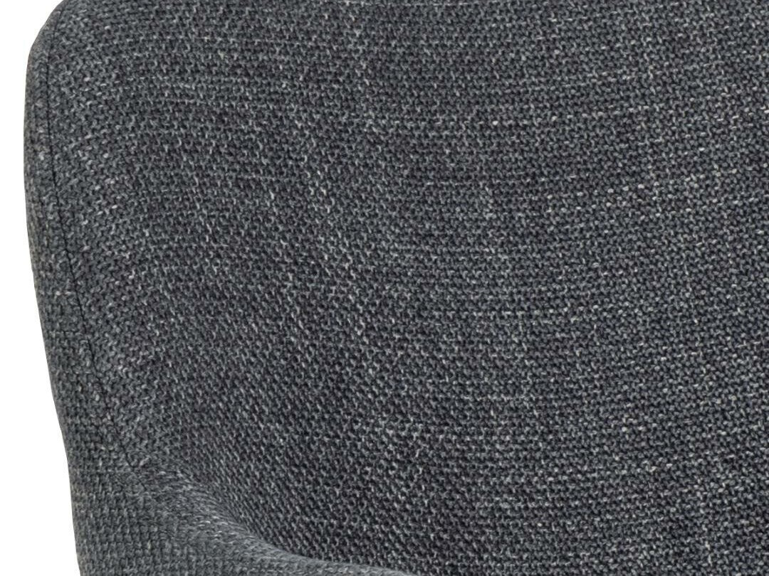 Tool Norsica 761 (Tumehall)