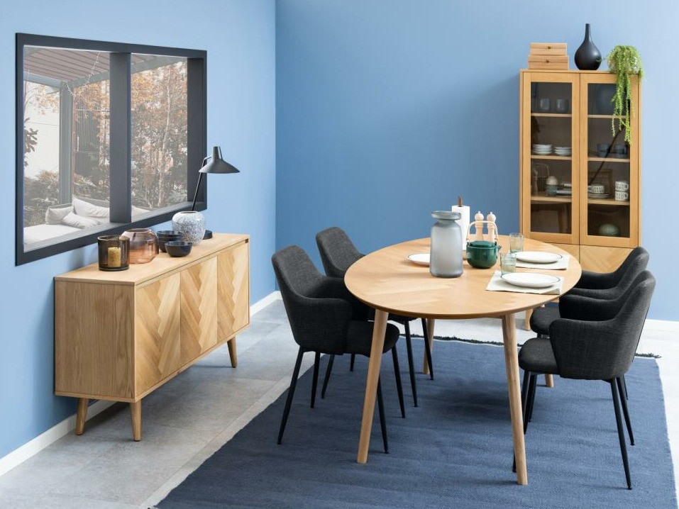 Tool Norsica 761 (Tumehall)