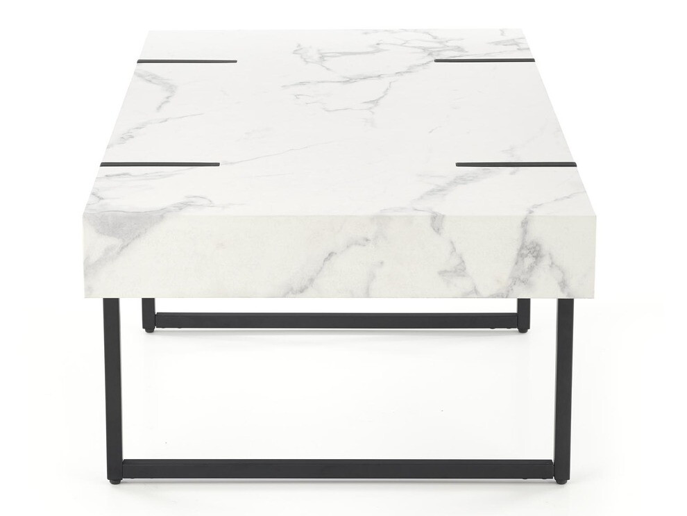 Diivanilaud Houston 920