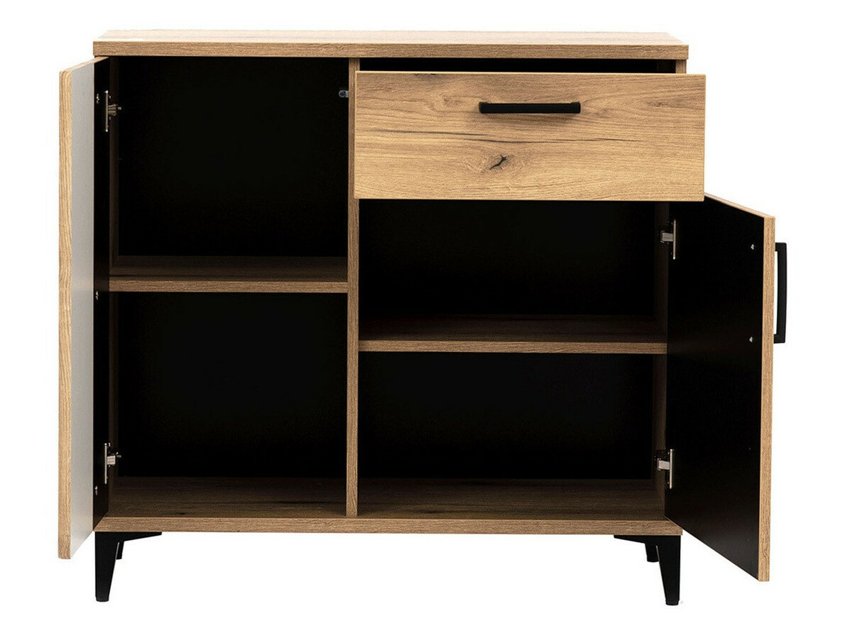 Esikukomplekt Camcate 118