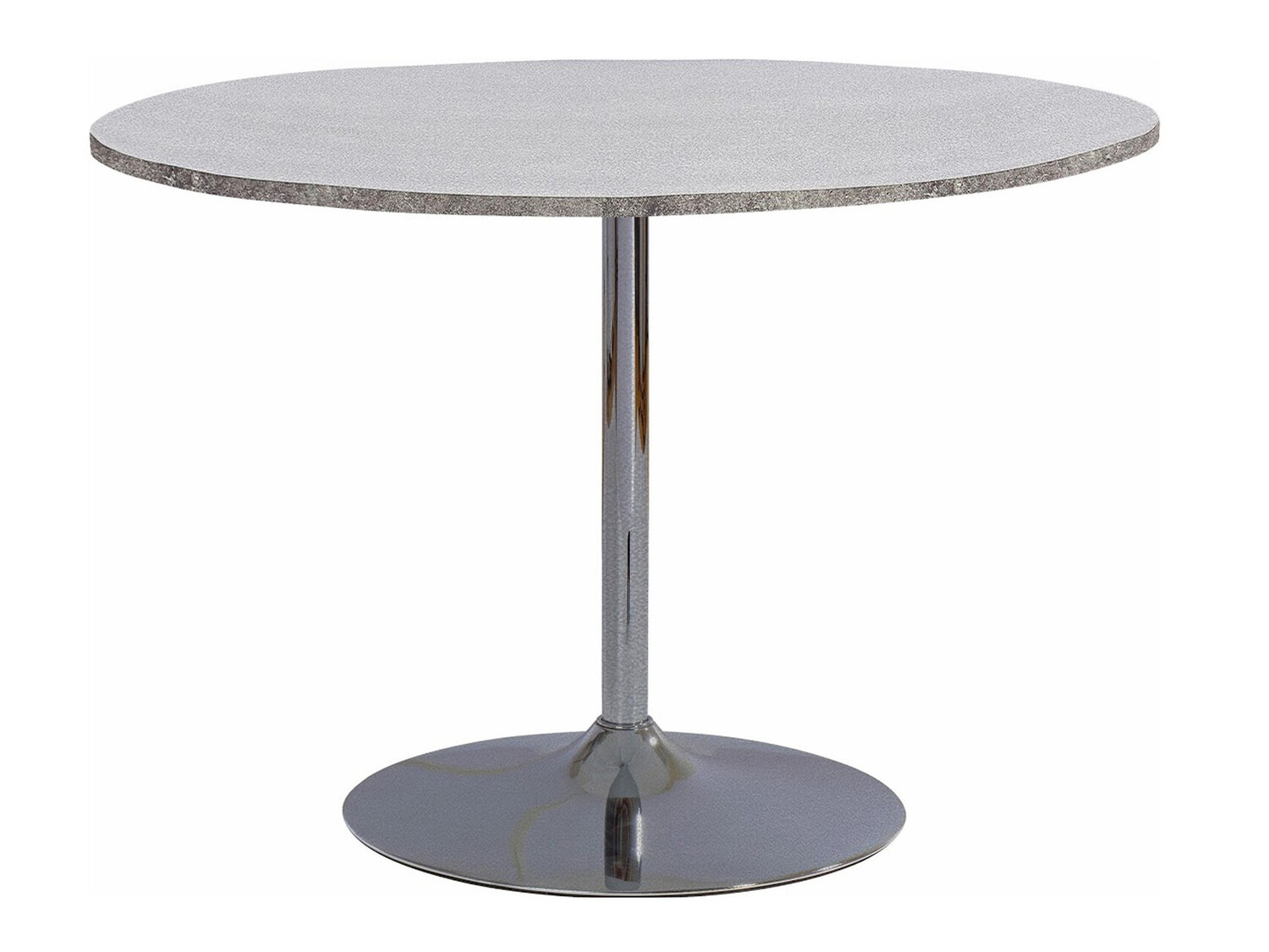 Laud Denton 929 (Betoon)