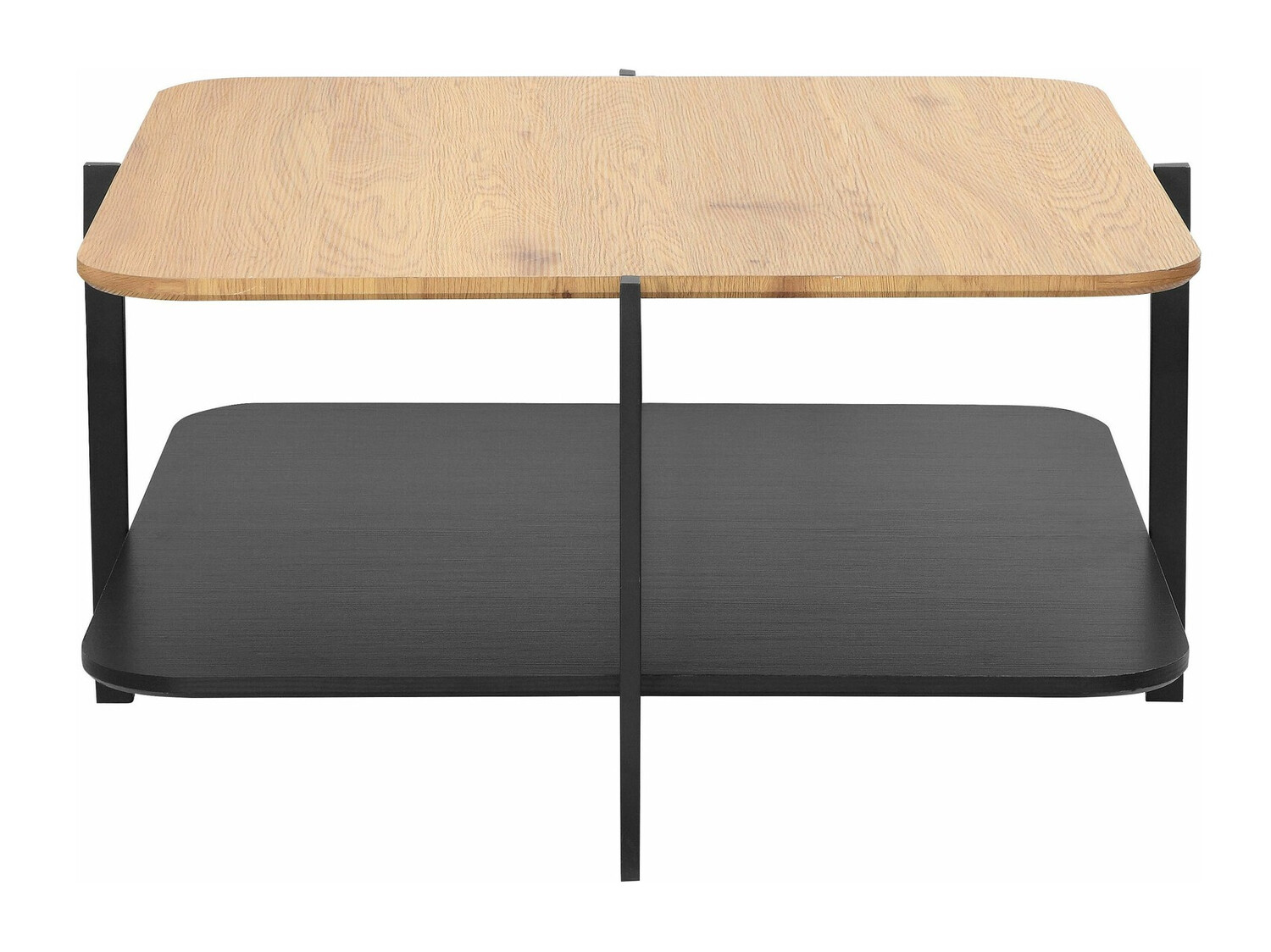 Diivanilaud Denton 935