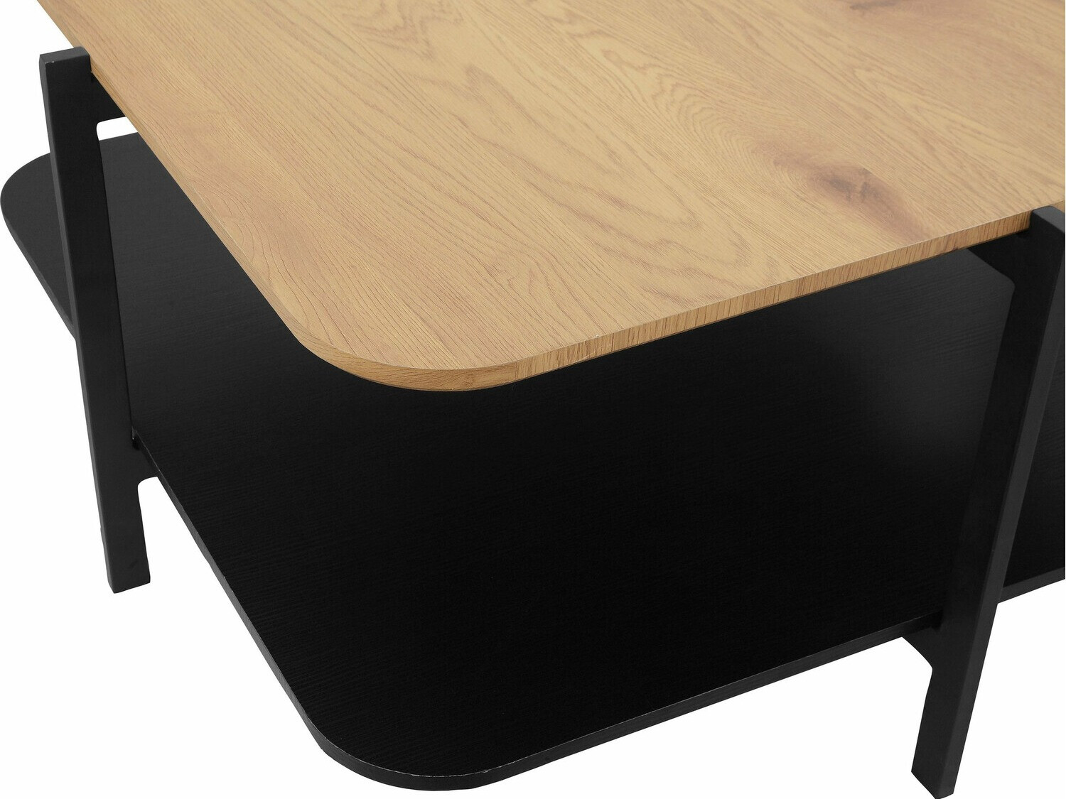 Diivanilaud Denton 935