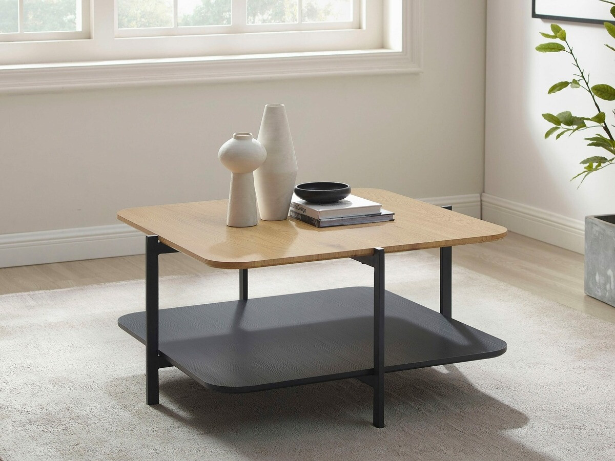 Diivanilaud Denton 935