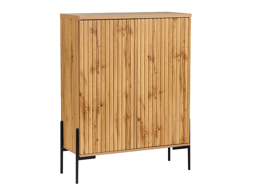 Kapp Denton 1022 (Must + Wotani tamm)