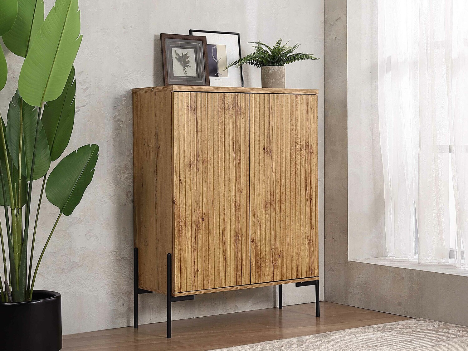 Kapp Denton 1022 (Must + Wotani tamm)