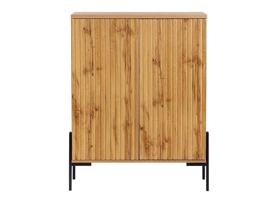 Kapp Denton 1022 (Must + Wotani tamm)