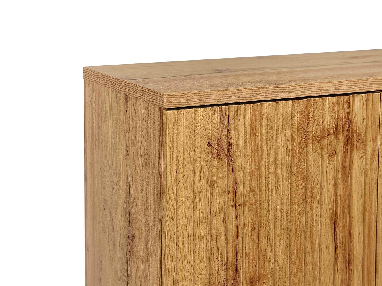 Kapp Denton 1022 (Must + Wotani tamm)