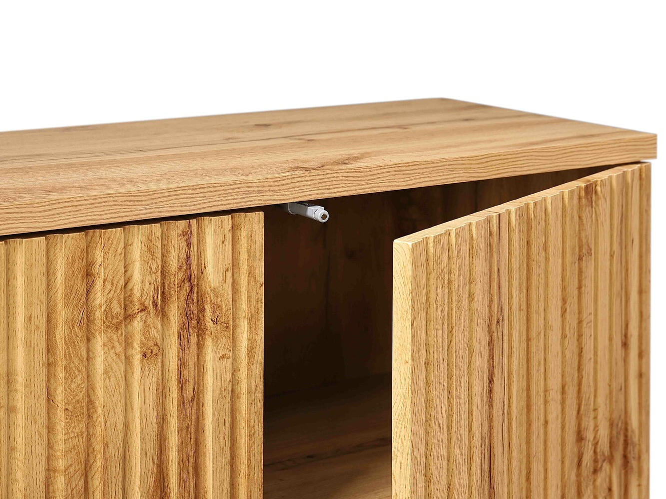 Kapp Denton 1022 (Must + Wotani tamm)