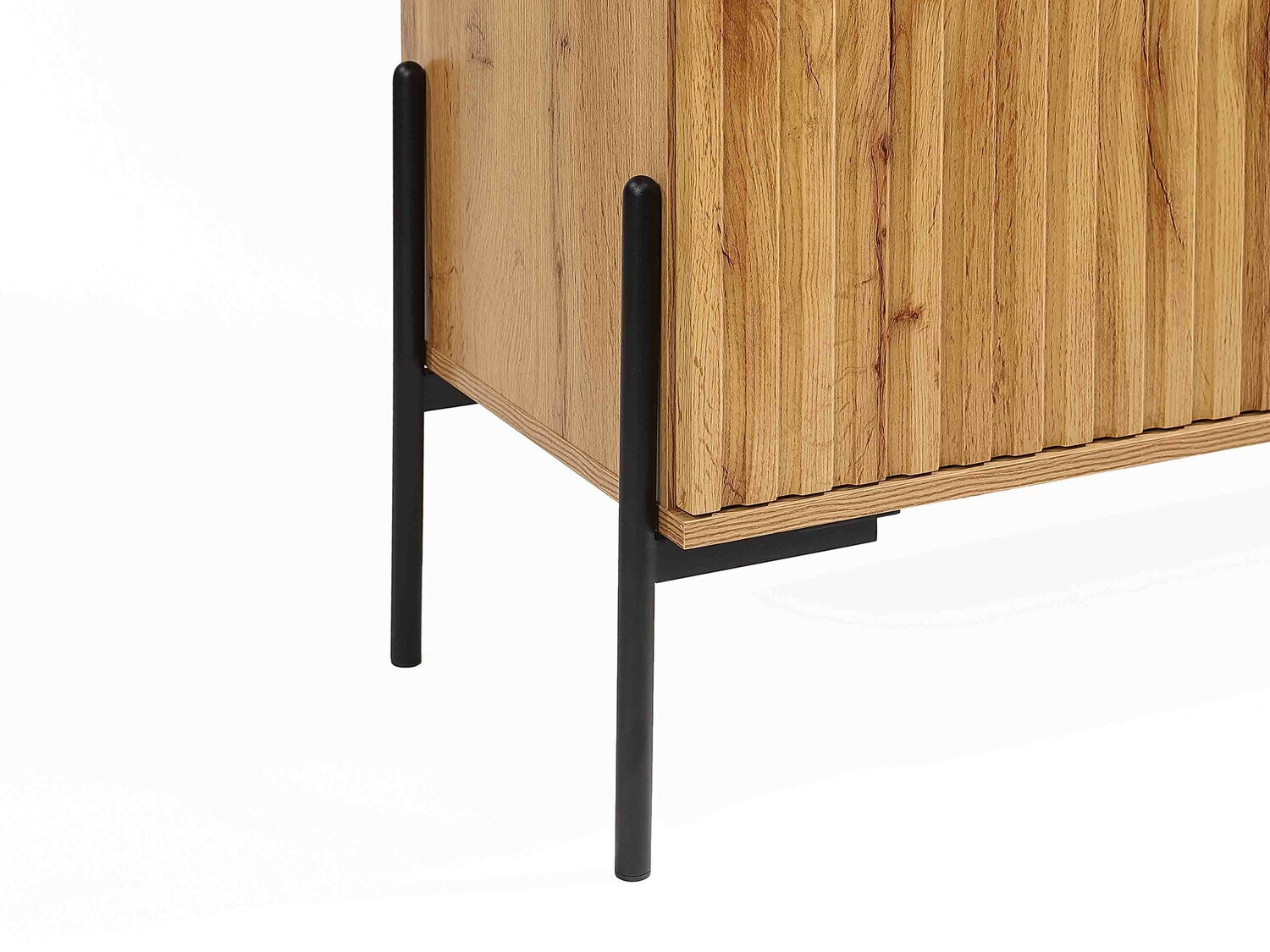 Kapp Denton 1022 (Must + Wotani tamm)