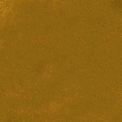 Kontinentaalvoodi Baltimore 178 (Fresh 37)