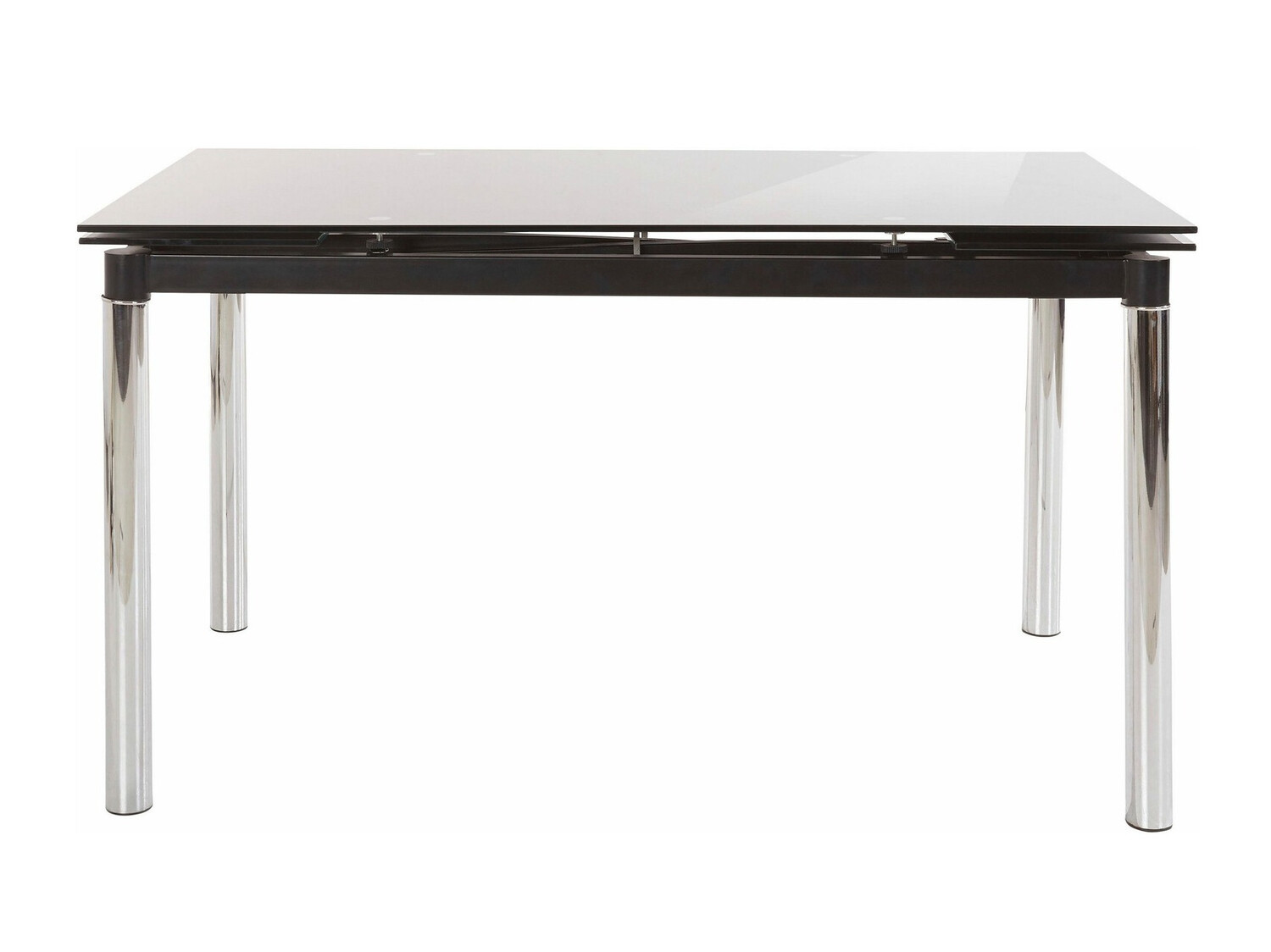 Laud Denton 938 (Must)