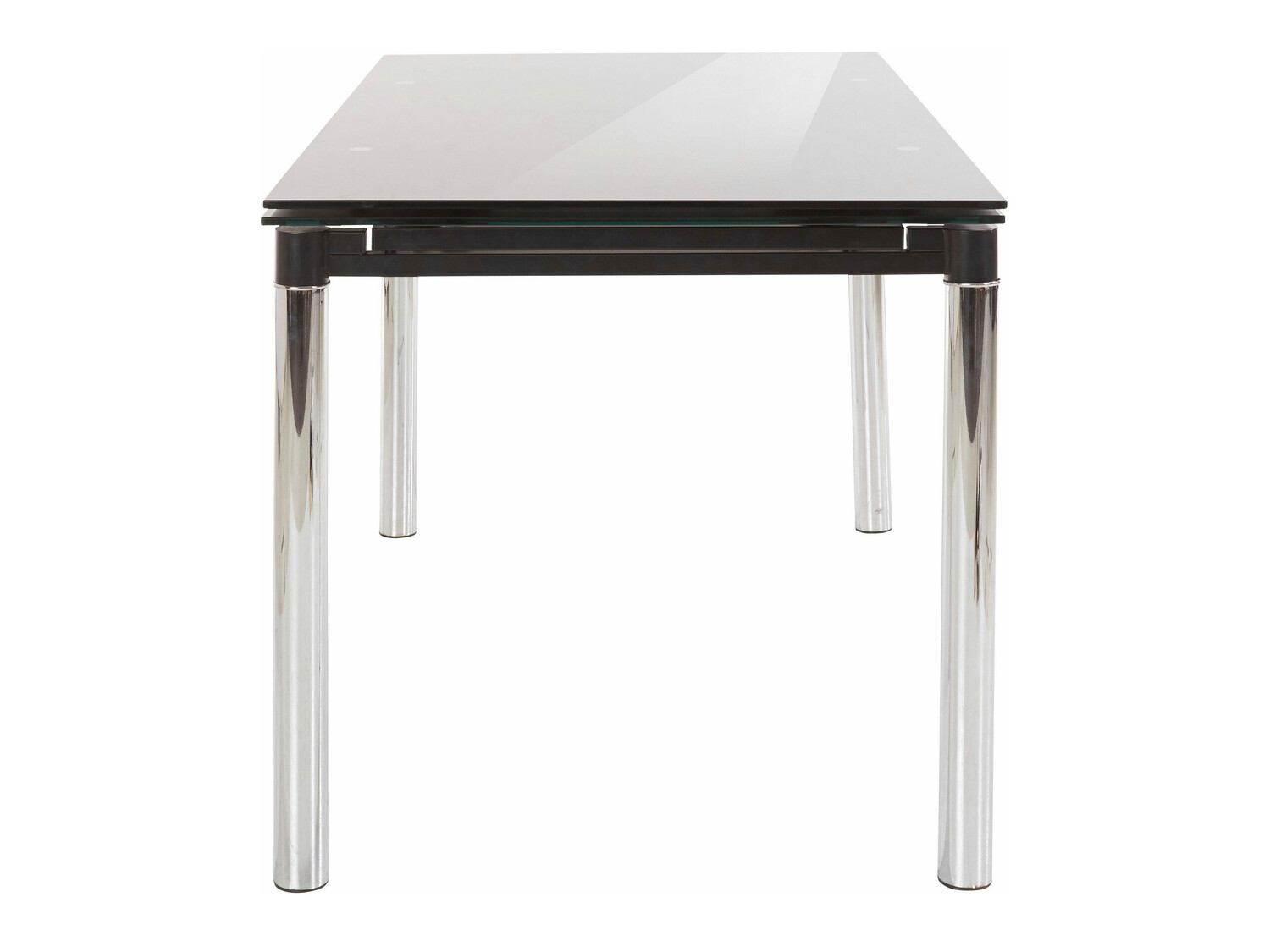 Laud Denton 938 (Must)