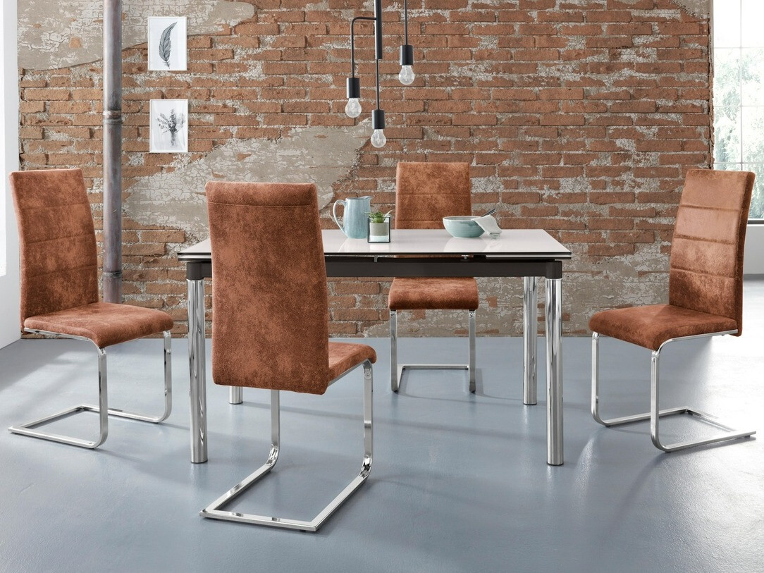 Laud Denton 938 (Must)