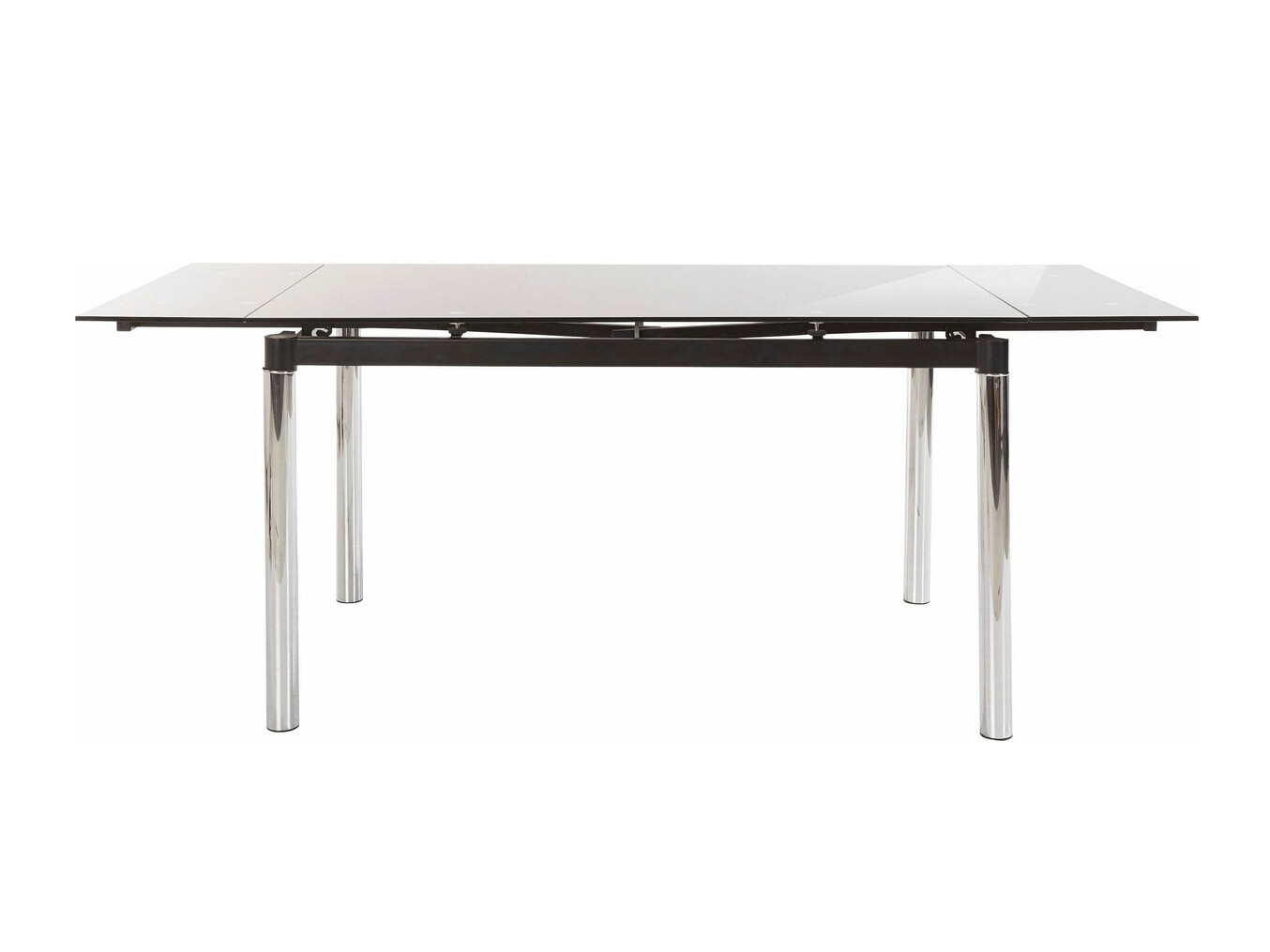 Laud Denton 938 (Must)