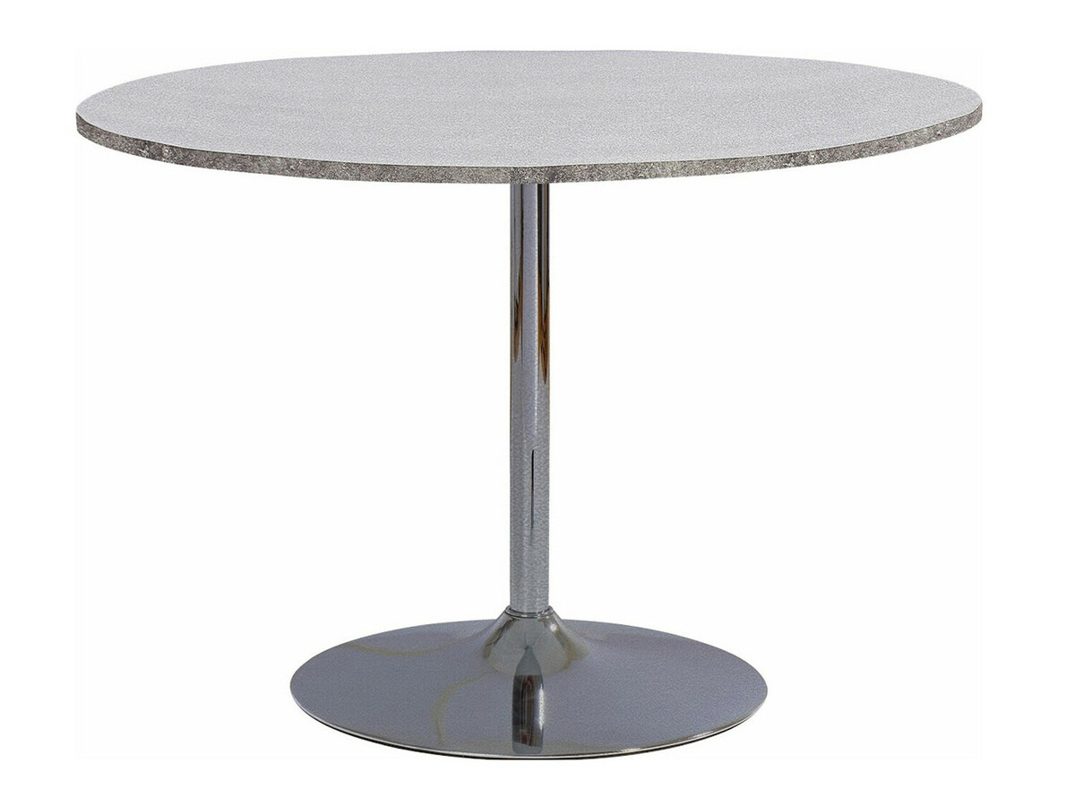 Söögitoakomplekt Denton 936 (Must)