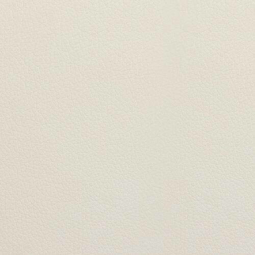 Kontinentaalvoodi Baltimore 179 (Pehme 031)