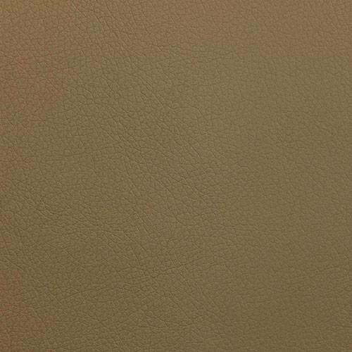 Kontinentaalvoodi Baltimore 179 (Pehme 034)