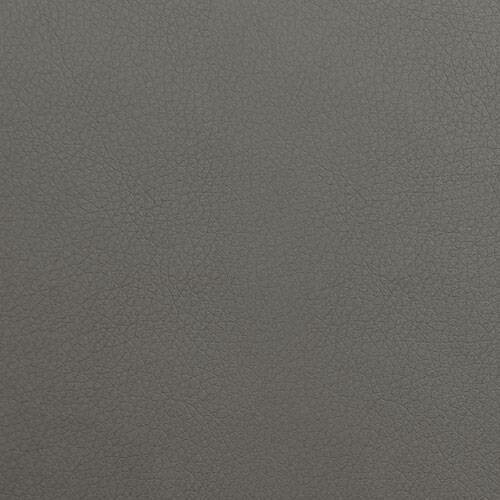 Kontinentaalvoodi Baltimore 179 (Soft 029)