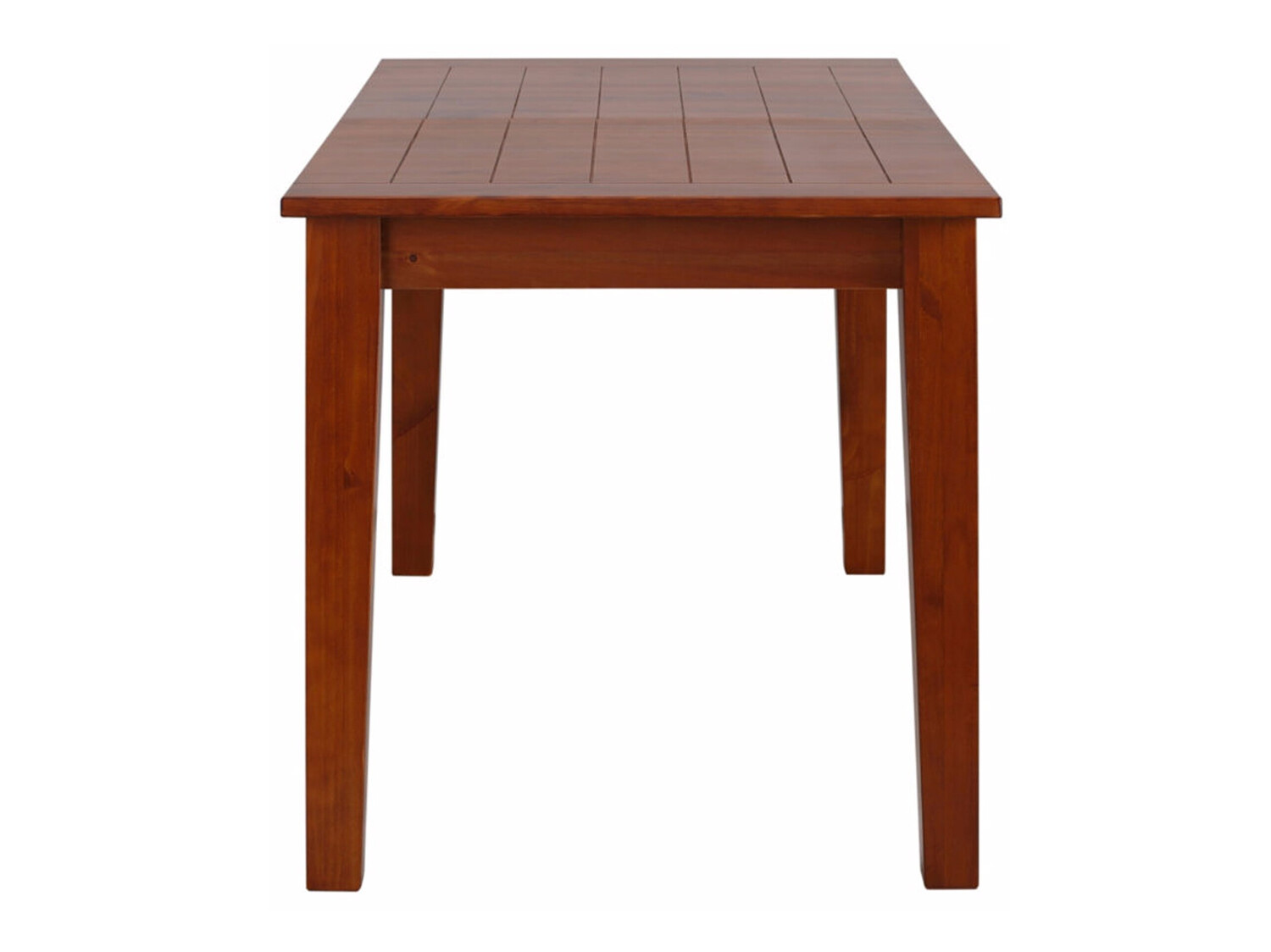 Laud Denton 947 (Tumepruun)