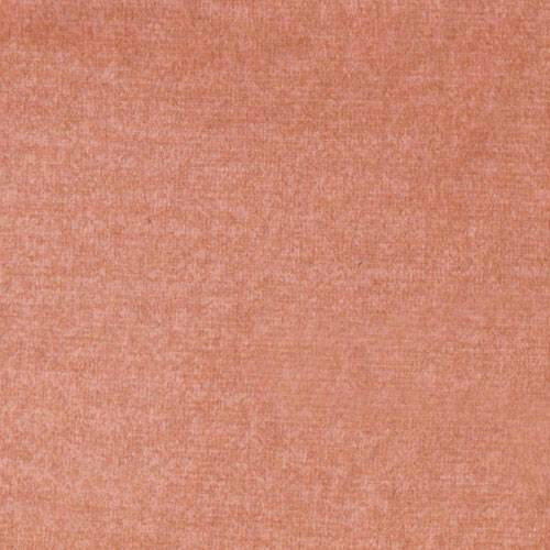 Kontinentaalvoodi Baltimore 179 (Kameleon 61)