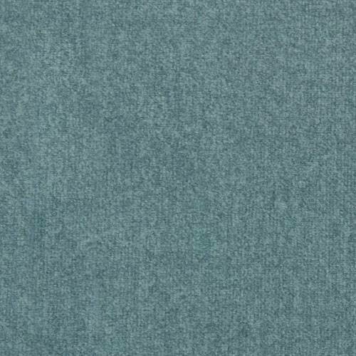 Kontinentaalvoodi Mel I (Kameleon 72)