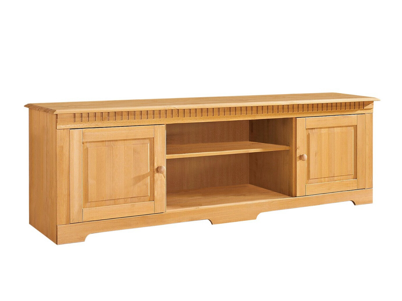 TV-alus Cavfelo 108 (Mänd)