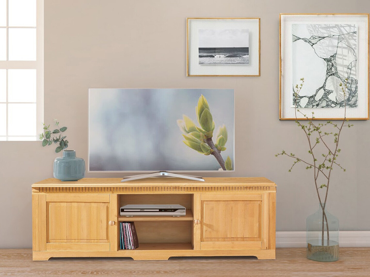 TV-alus Cavfelo 108 (Mänd)