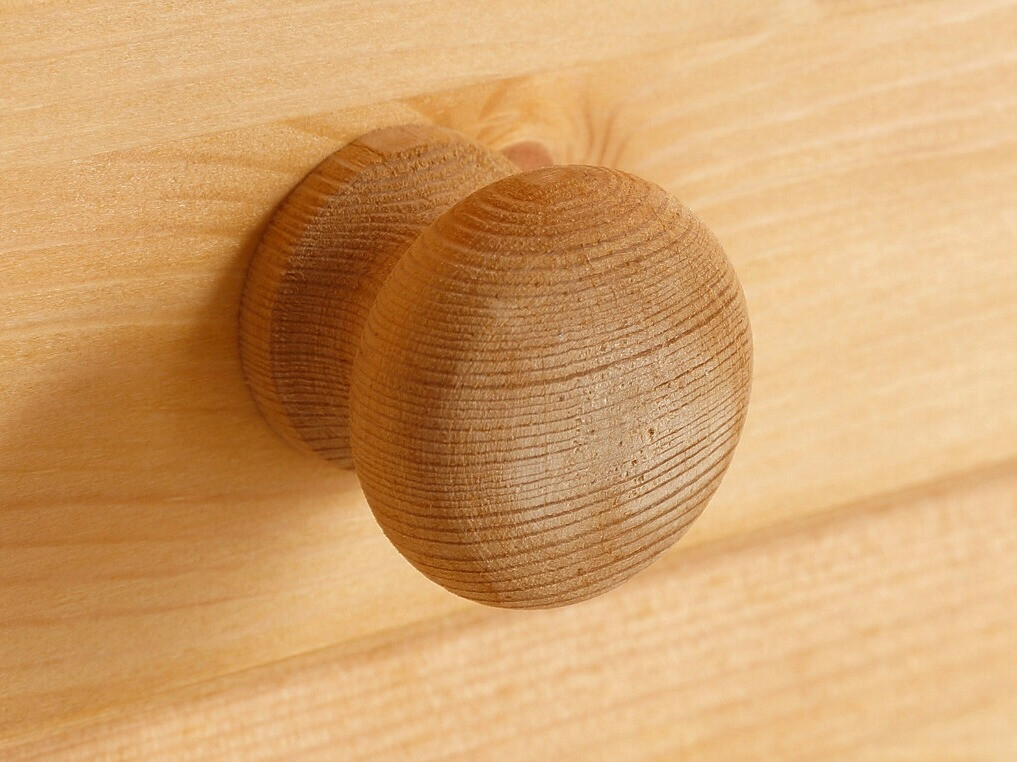 TV-alus Cavfelo 108 (Mänd)