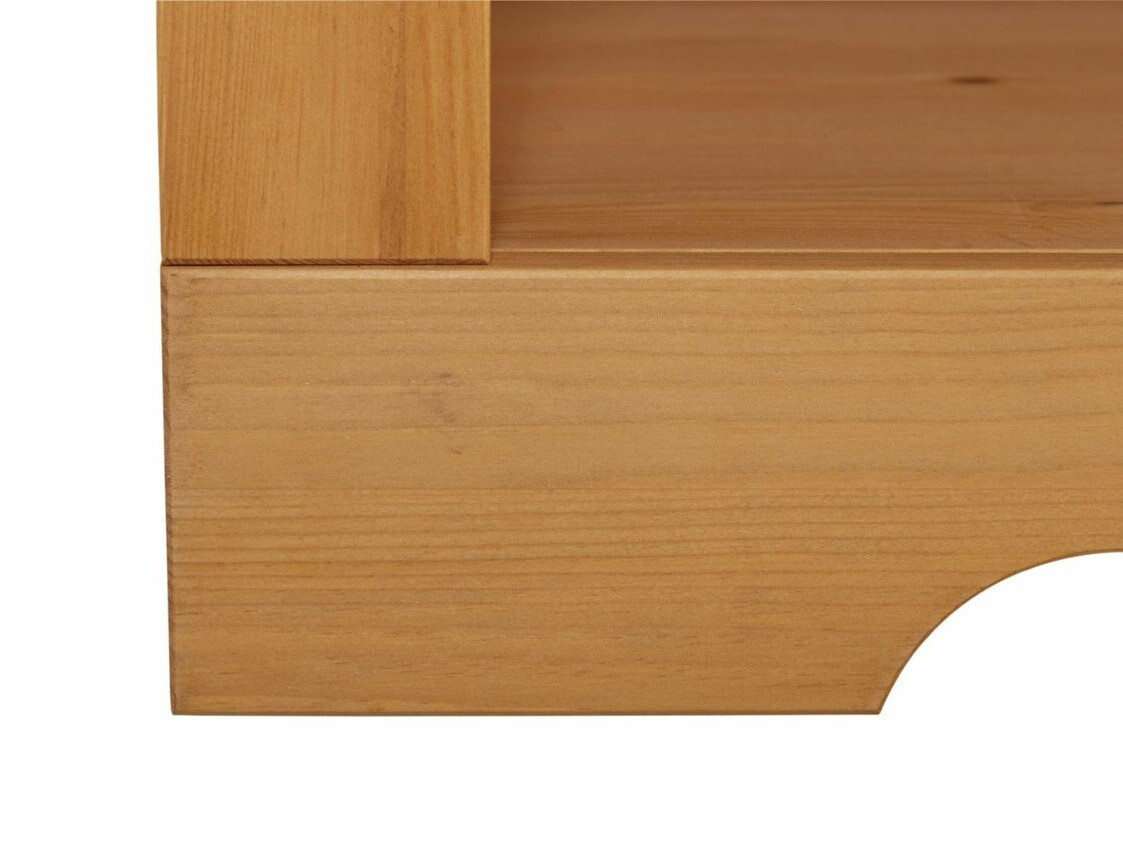 TV-alus Cavfelo 108 (Mänd)