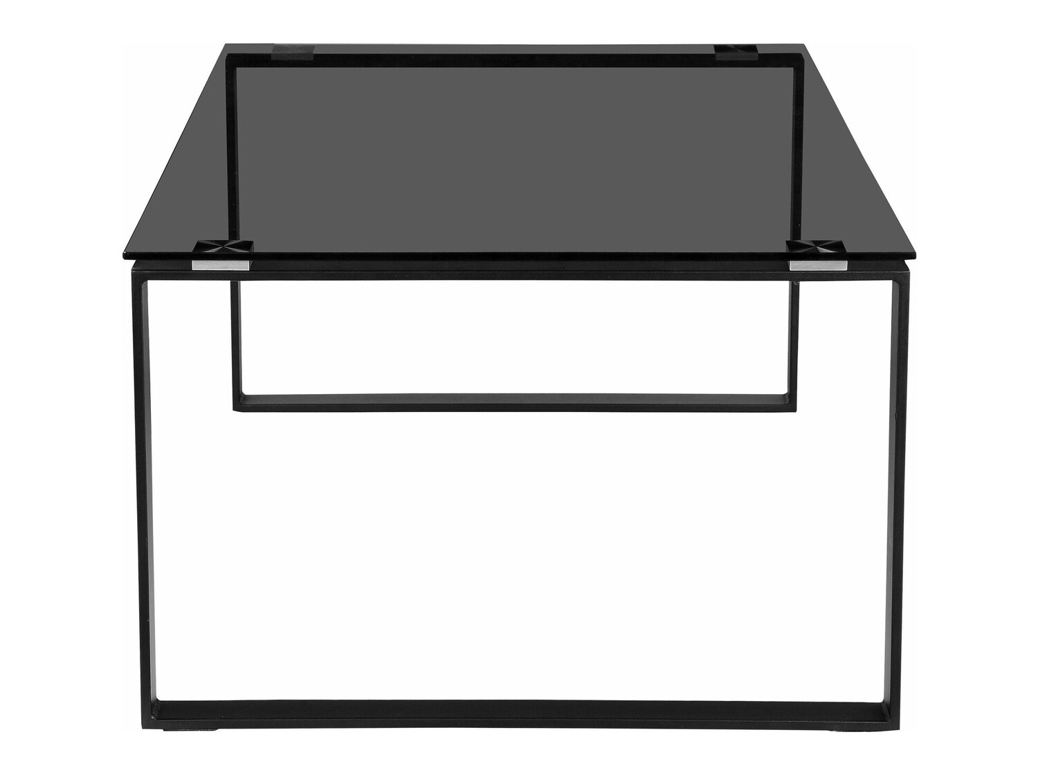 Diivanilaud Denton 966