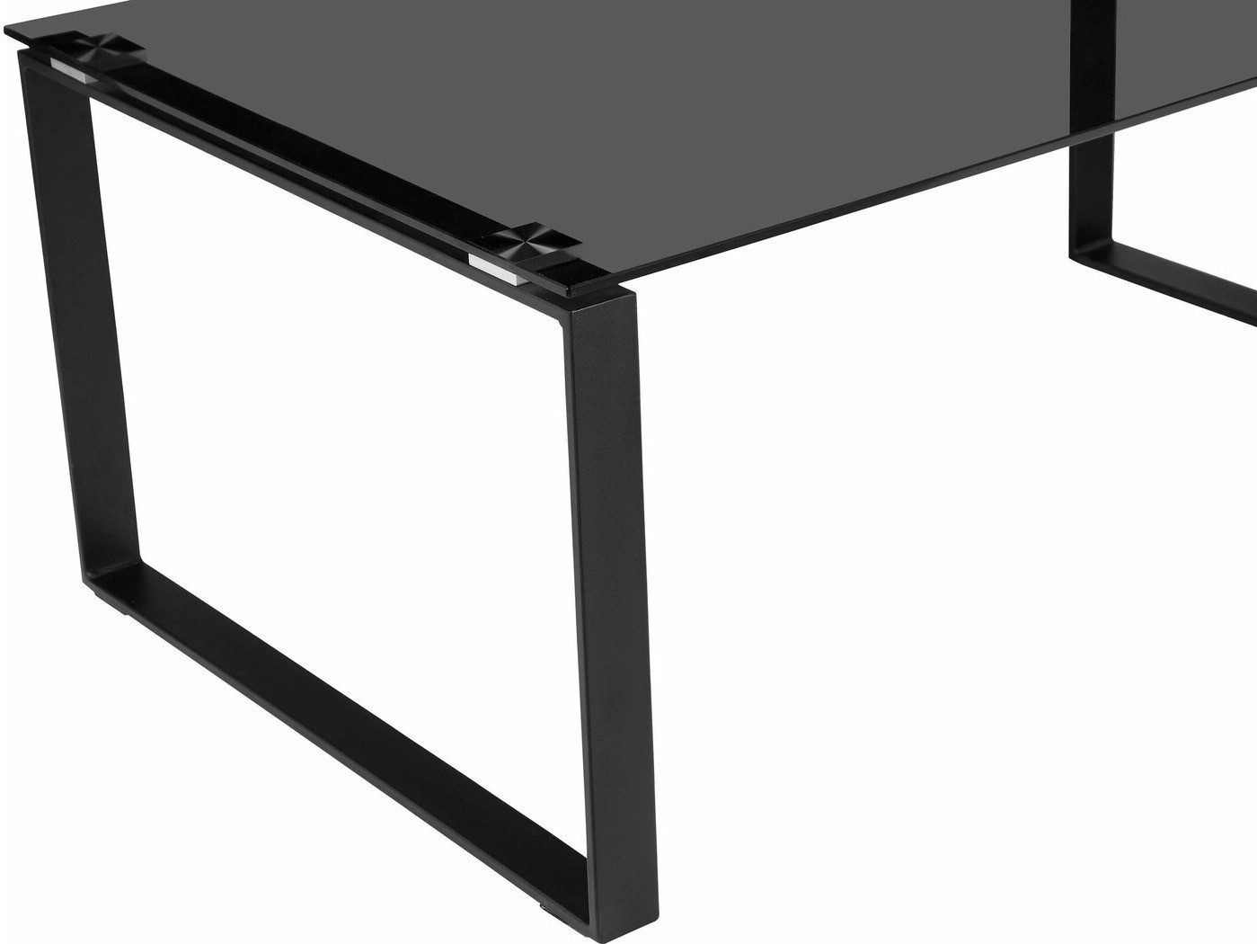 Diivanilaud Denton 966