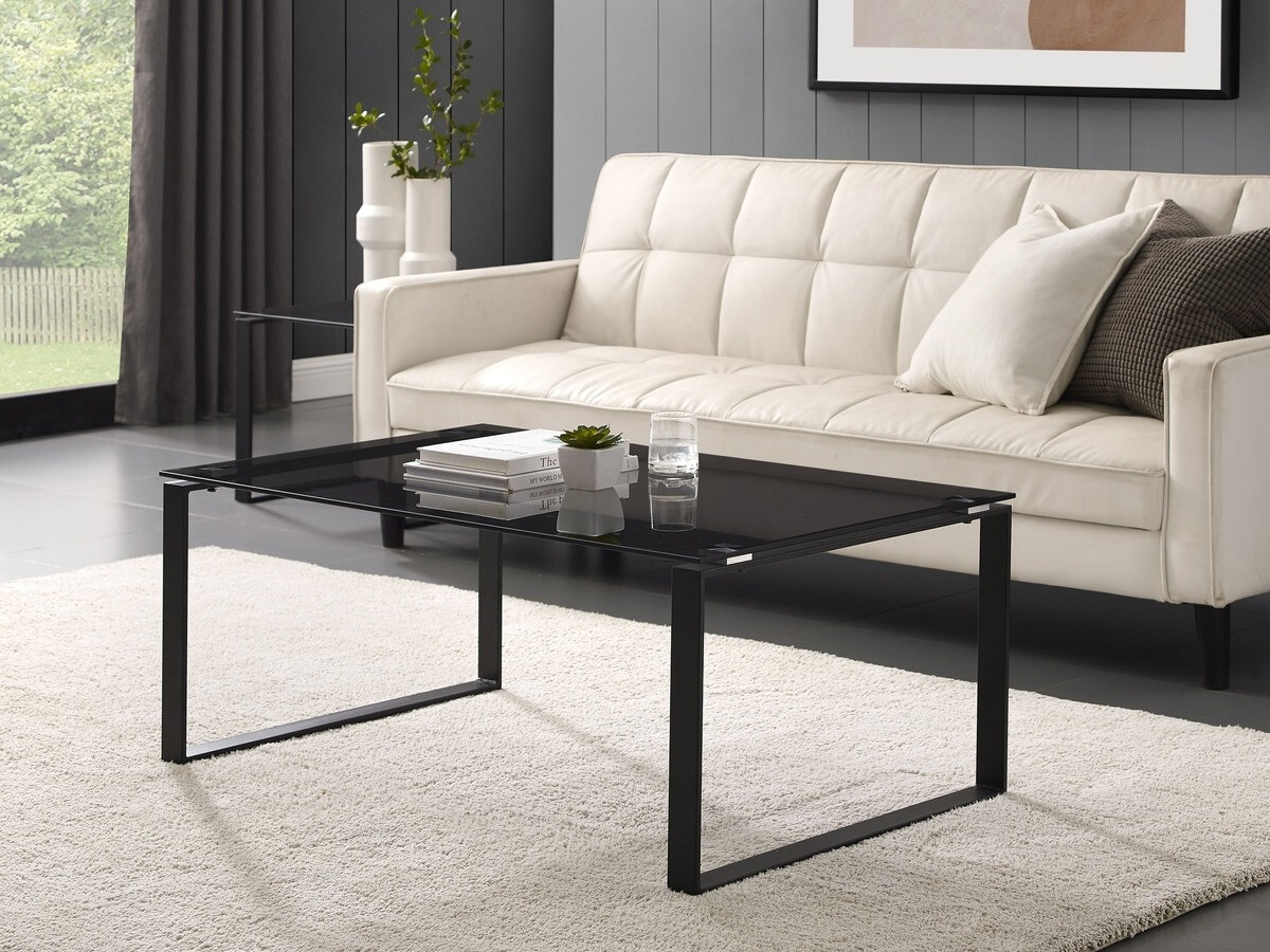 Diivanilaud Denton 966