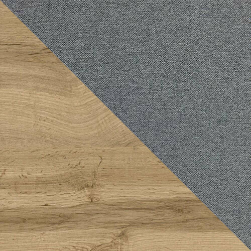 Kontinentaalvoodi Baltimore 182 (Wotani tamm + Faro 4)