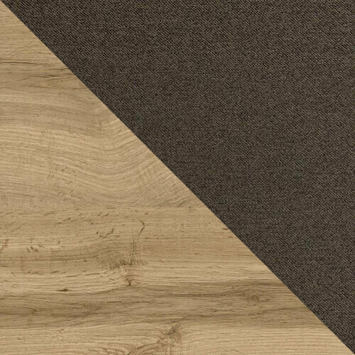 Kontinentaalvoodi Baltimore 182 (Wotani tamm + Faro 5)