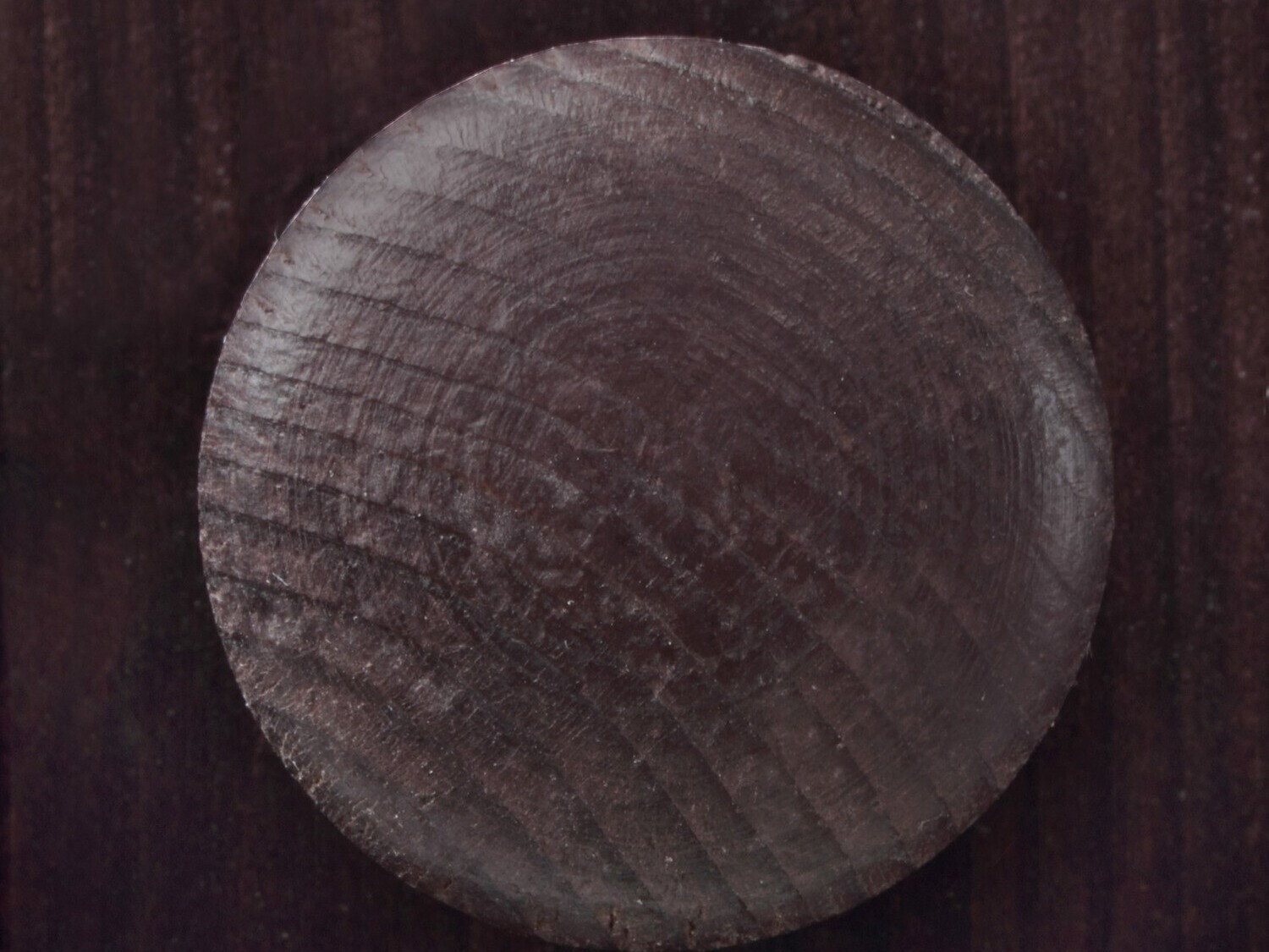 Riiul Cavfelo 109 (Havana tamm)