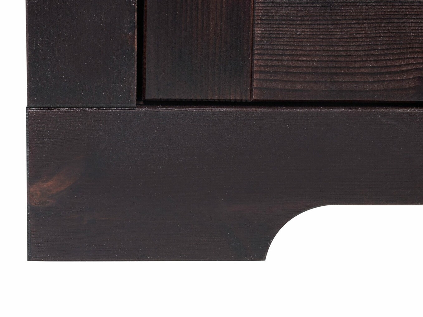 Riiul Cavfelo 109 (Havana tamm)