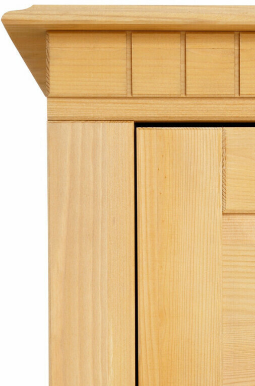 Riiul Cavfelo 109 (Mänd)