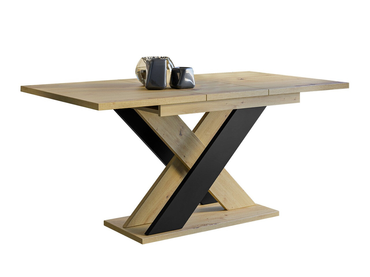 Laud Goodyear 117 (Artisan tamm + Must)