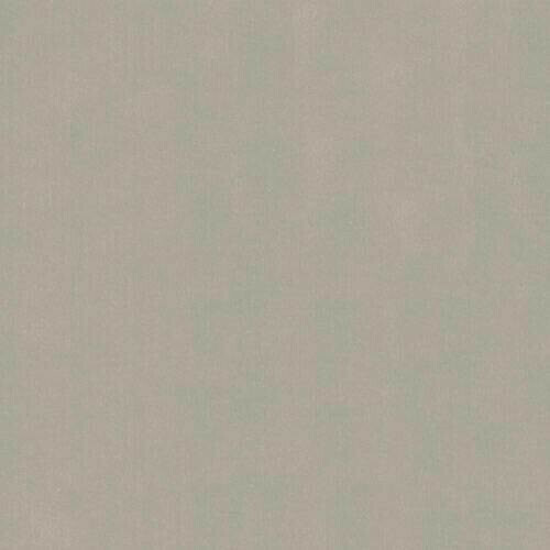 Kontinentaalvoodi Baltimore 183 (Fresh 1)