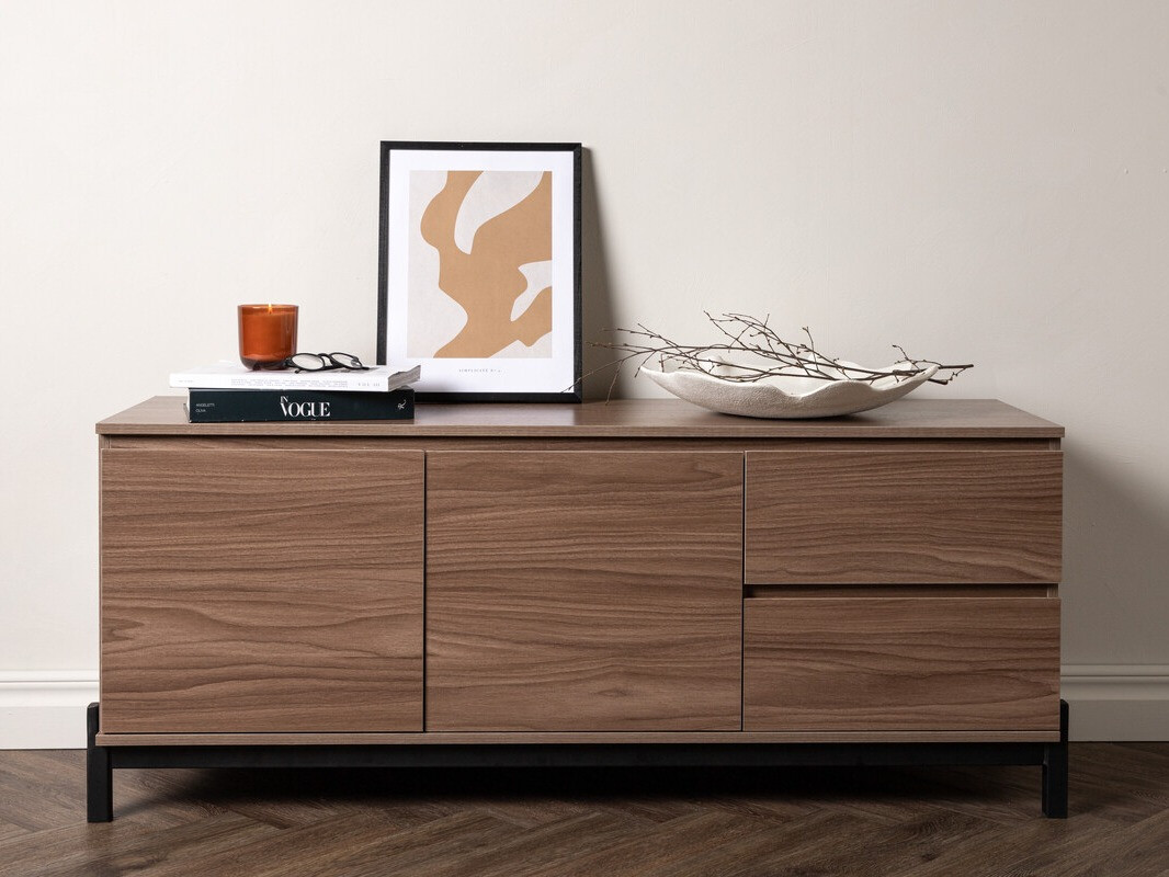 Kummut Dallas 3238 (Pähkel)