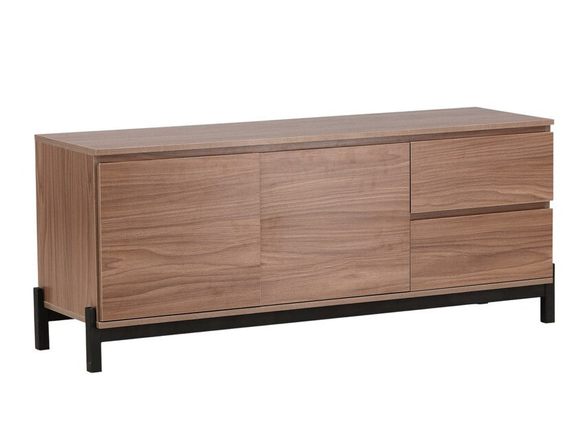 Kummut Dallas 3238 (Pähkel)