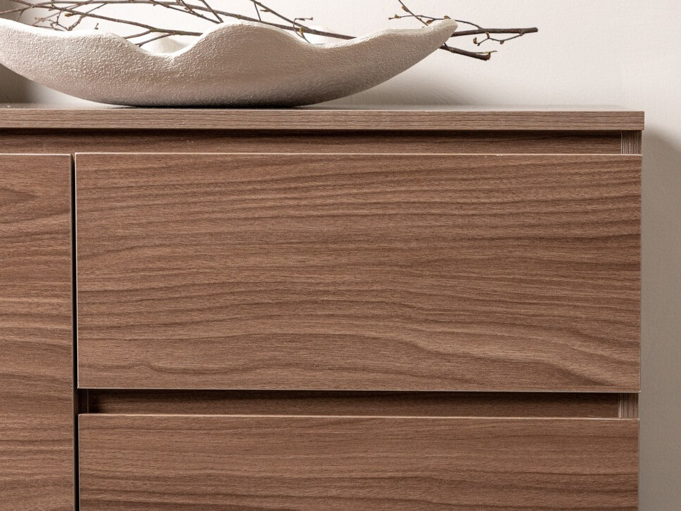 Kummut Dallas 3238 (Pähkel)