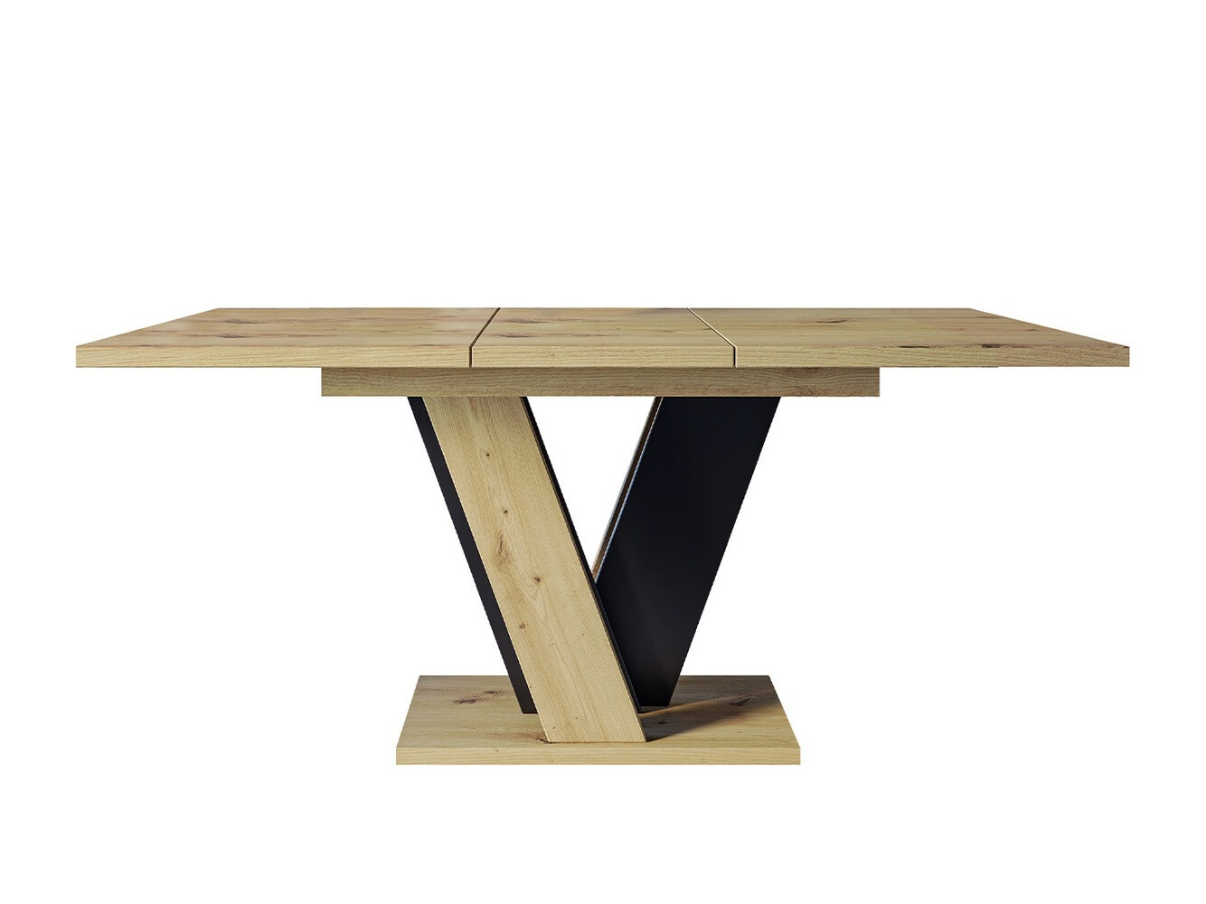 Laud Goodyear 125 (Artisan tamm + Must)