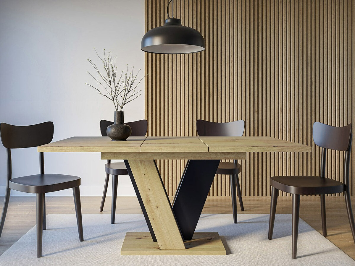 Laud Goodyear 125 (Artisan tamm + Must)