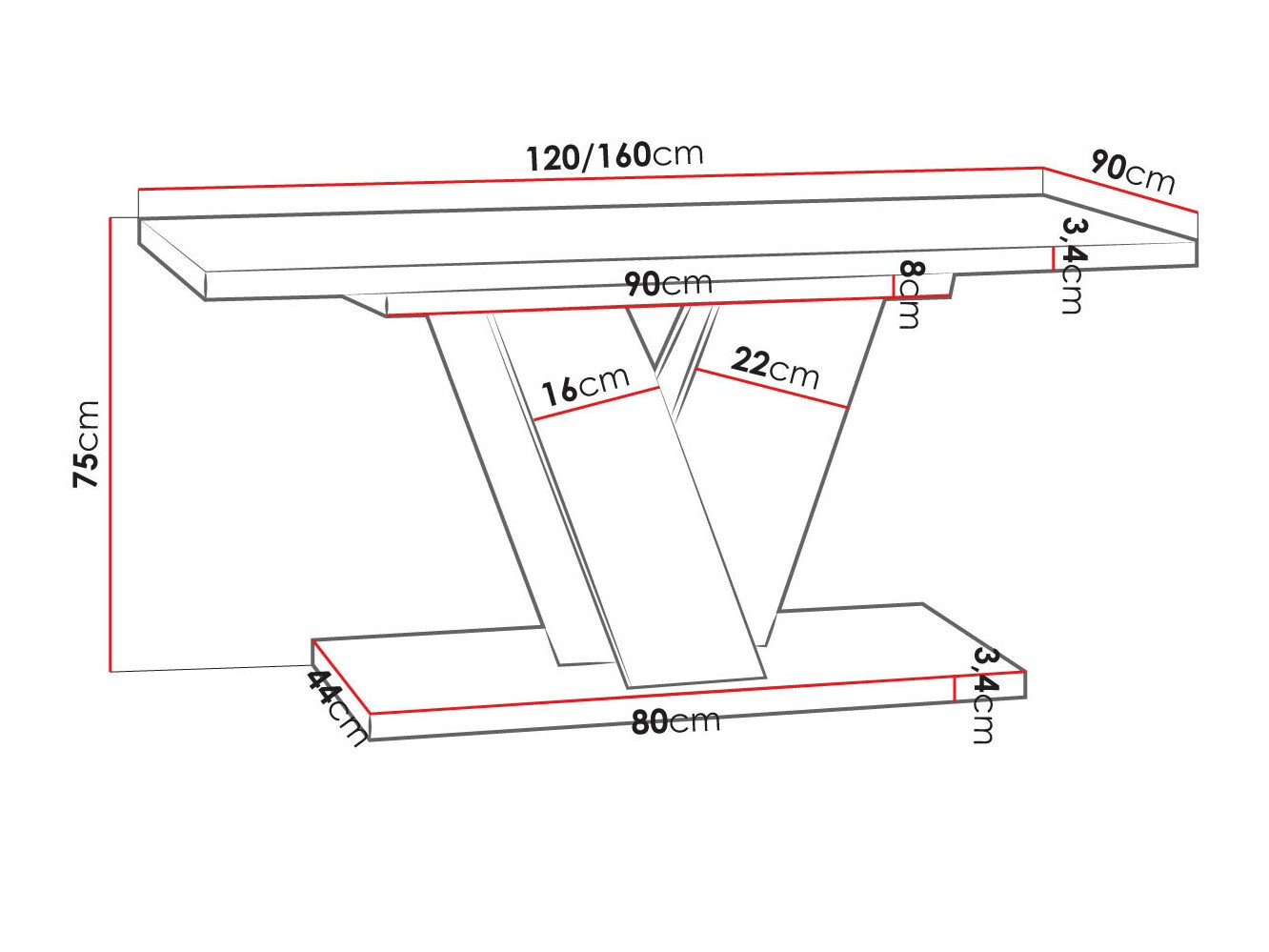 Laud Goodyear 125 (Artisan tamm + Must)