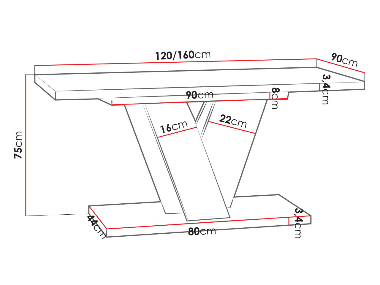 Laud Goodyear 125 (Hall + Must)