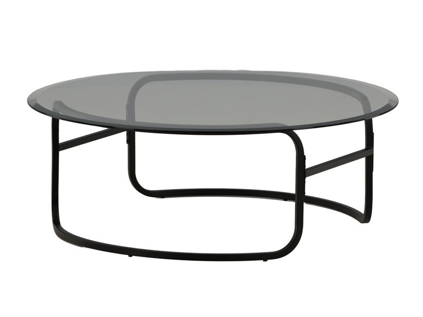 Diivanilaud Dallas 3240