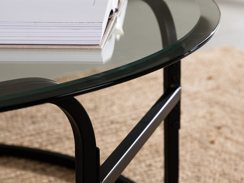 Diivanilaud Dallas 3240