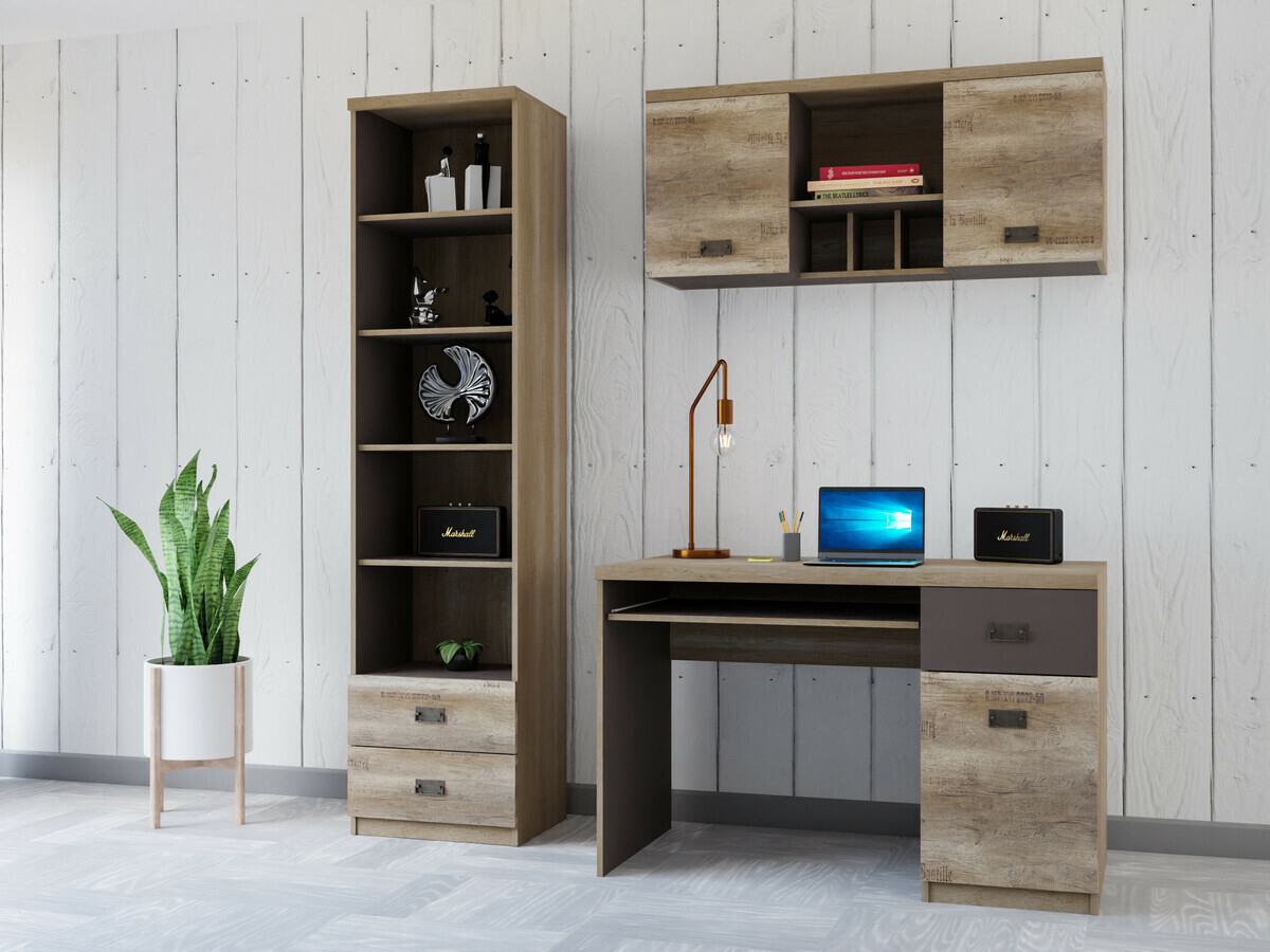 Kodukontori komplekt Odeveni 126